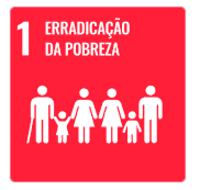ODS 1: Erradicação da Pobreza